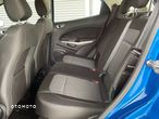 Ford EcoSport - 15