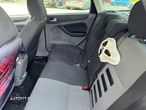 Ford Focus 1.6 TDCI 90 CP Trend - 13