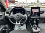 Renault Arkana MHEV 140 EDC Techno - 10