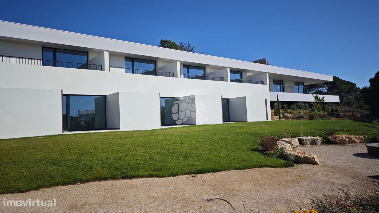 Edifício de Turismo à Venda | Meco, Sesimbra-9