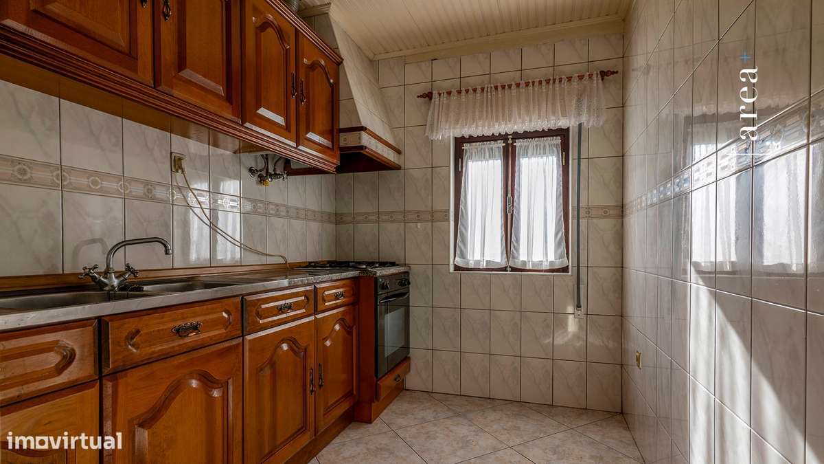 Imóvel Exclusivo | Casa da Praia da Costa-14