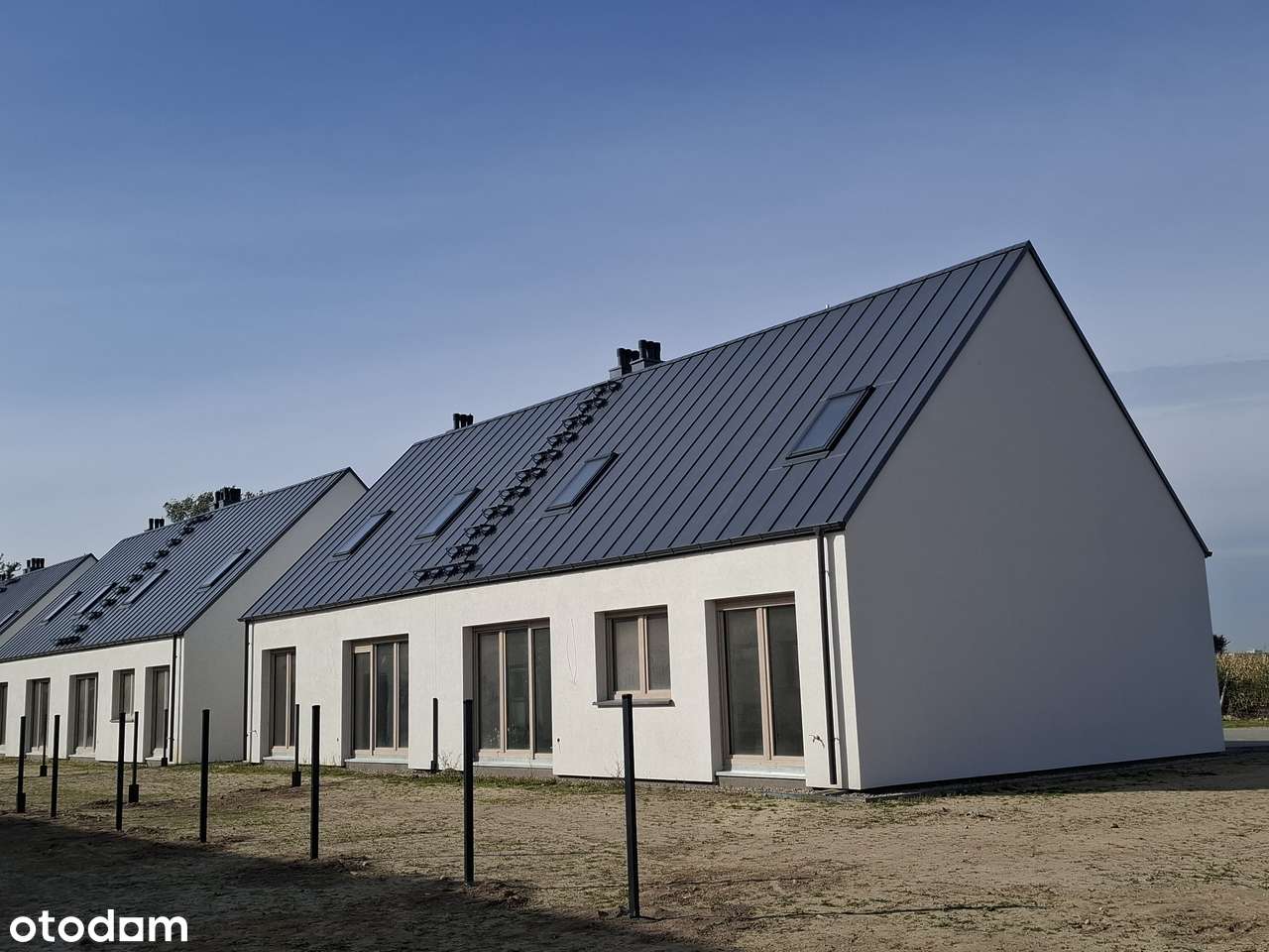 Gotowy do odbioru-13