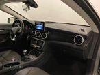 Mercedes-Benz CLA 180 d Shooting Brake Urban - 26