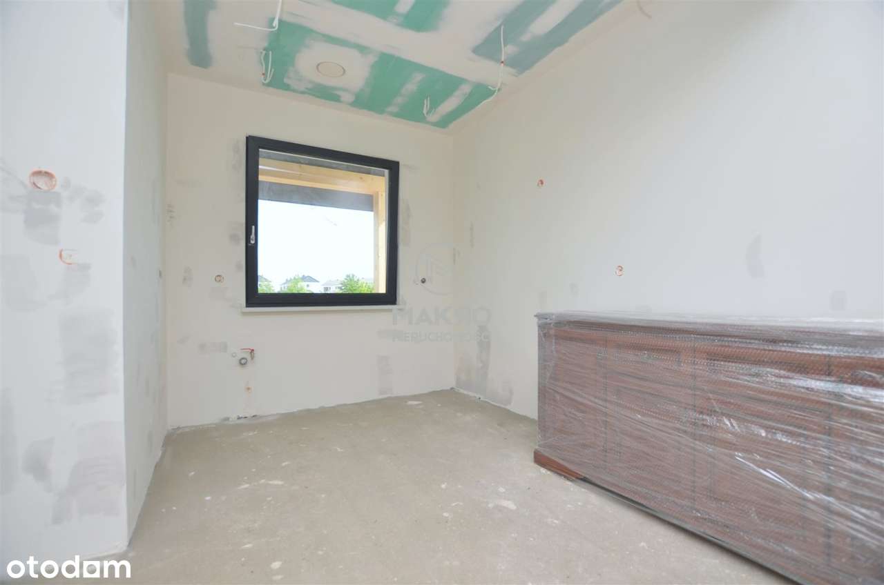 !!!Nowa Niższa Cena!!! Nowoczesne Budownictwo-8