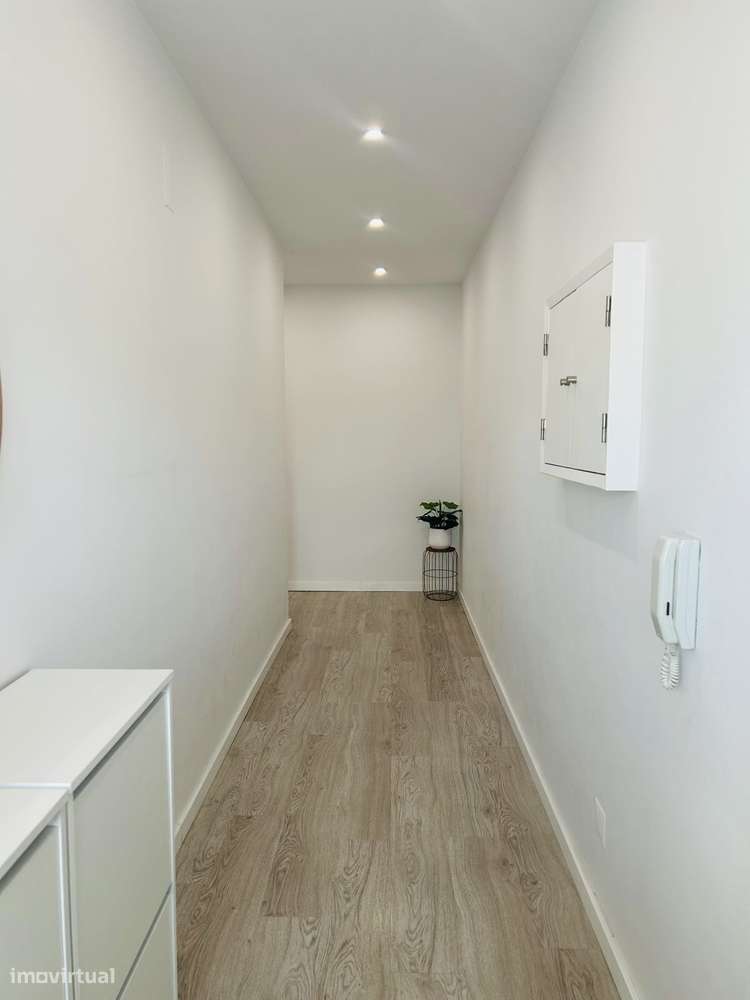 T3 para arrendamento Montijo centro - Grande imagem: 5/15