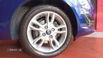 Ford Fiesta 1.0 T EcoBoost Trend - 19