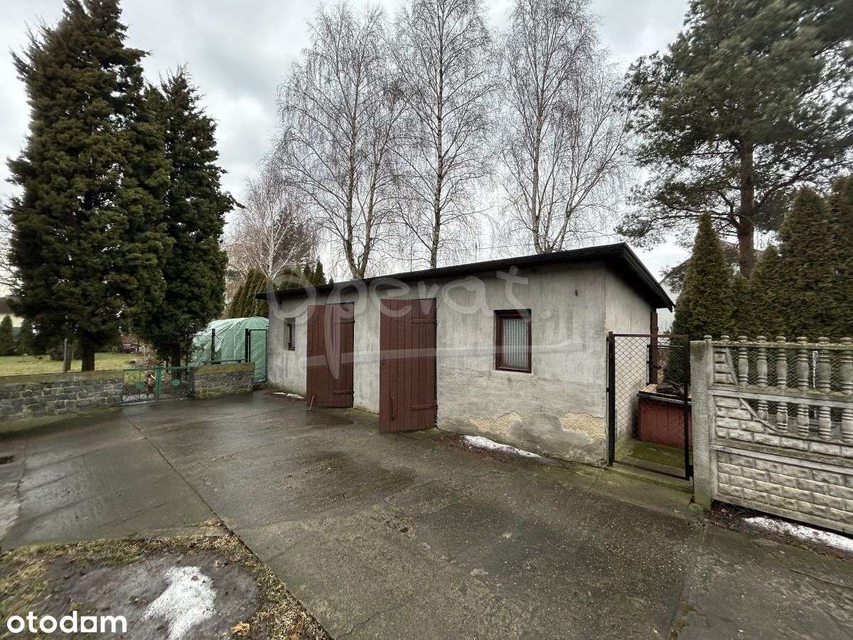 Dom wolnostojący-12