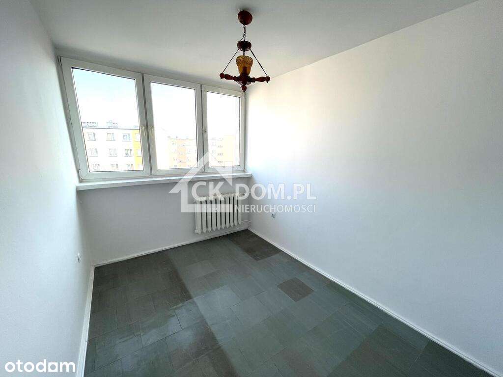 2 pokoje, 38,5 m², Staszów – ul. Jana Pawła II - Pełny obrazek: 5/20