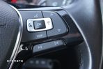 Volkswagen Golf VII 2.0 TDI BMT Comfortline - 11