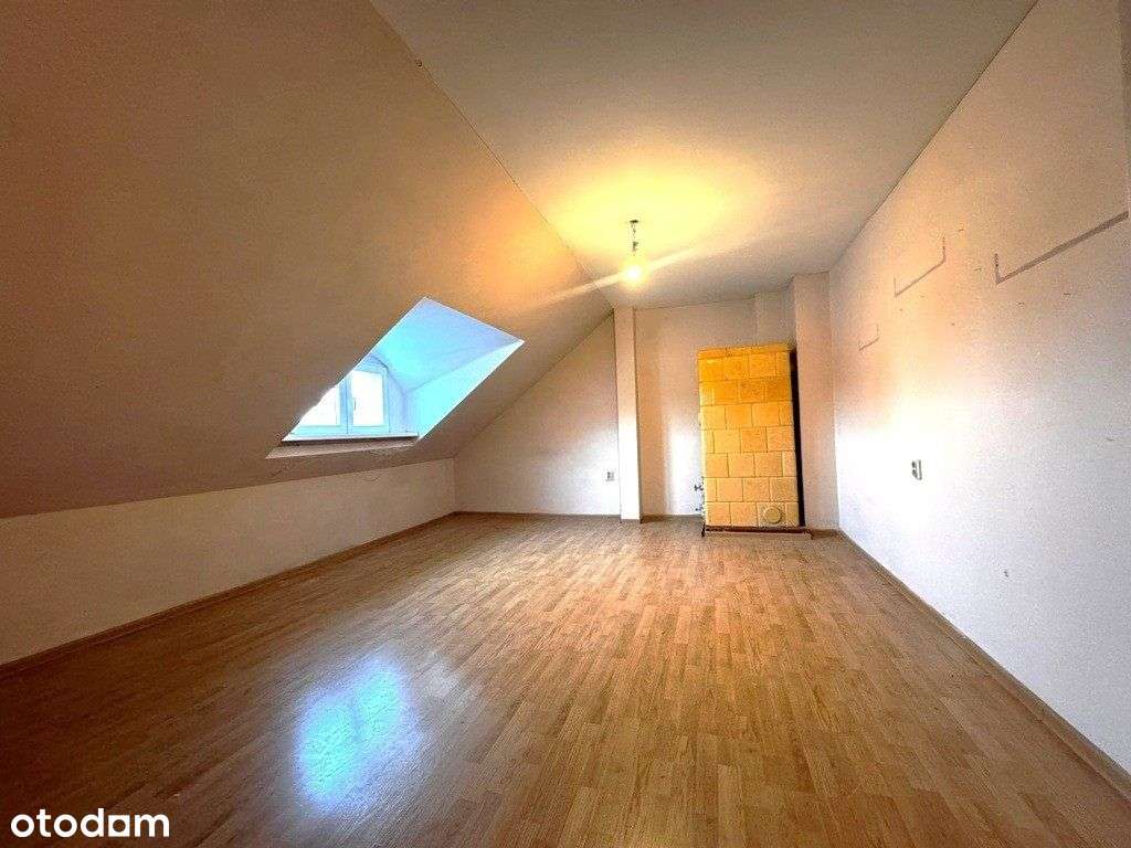 2-pokojowe mieszkanie w centrum Zgorzelca-5