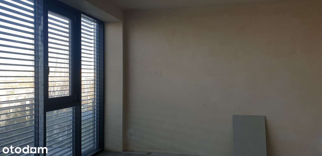 Apartament nr 54, na bocianach-8