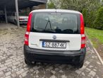 Fiat Panda 1.2 Dynamic - 5