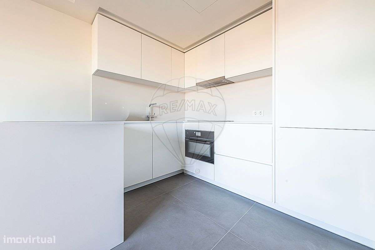 Apartamento T1 para arrendamento - Grande imagem: 5/16