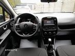 Renault Clio 1.5 dCi Dynamique - 6