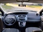 Renault Scenic 1.6 16V Luxe Expression - 7