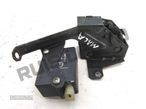 Fechadura Vidro Mala 823_8469 Bmw 5 Touring (e39) - 3