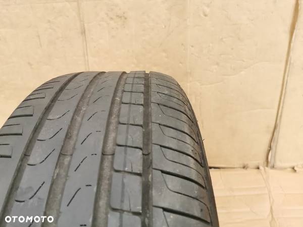 PIRELLI SCORPION VERDE RUN FLAT 235.55.19 - 6