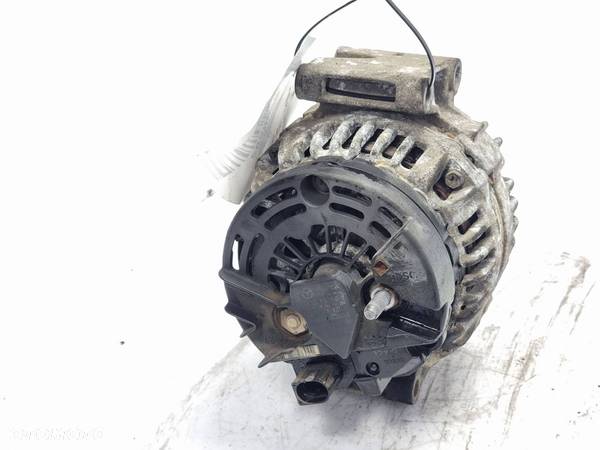 ALTERNATOR MERCEDES SPRINTER 313 0124425077 - 3