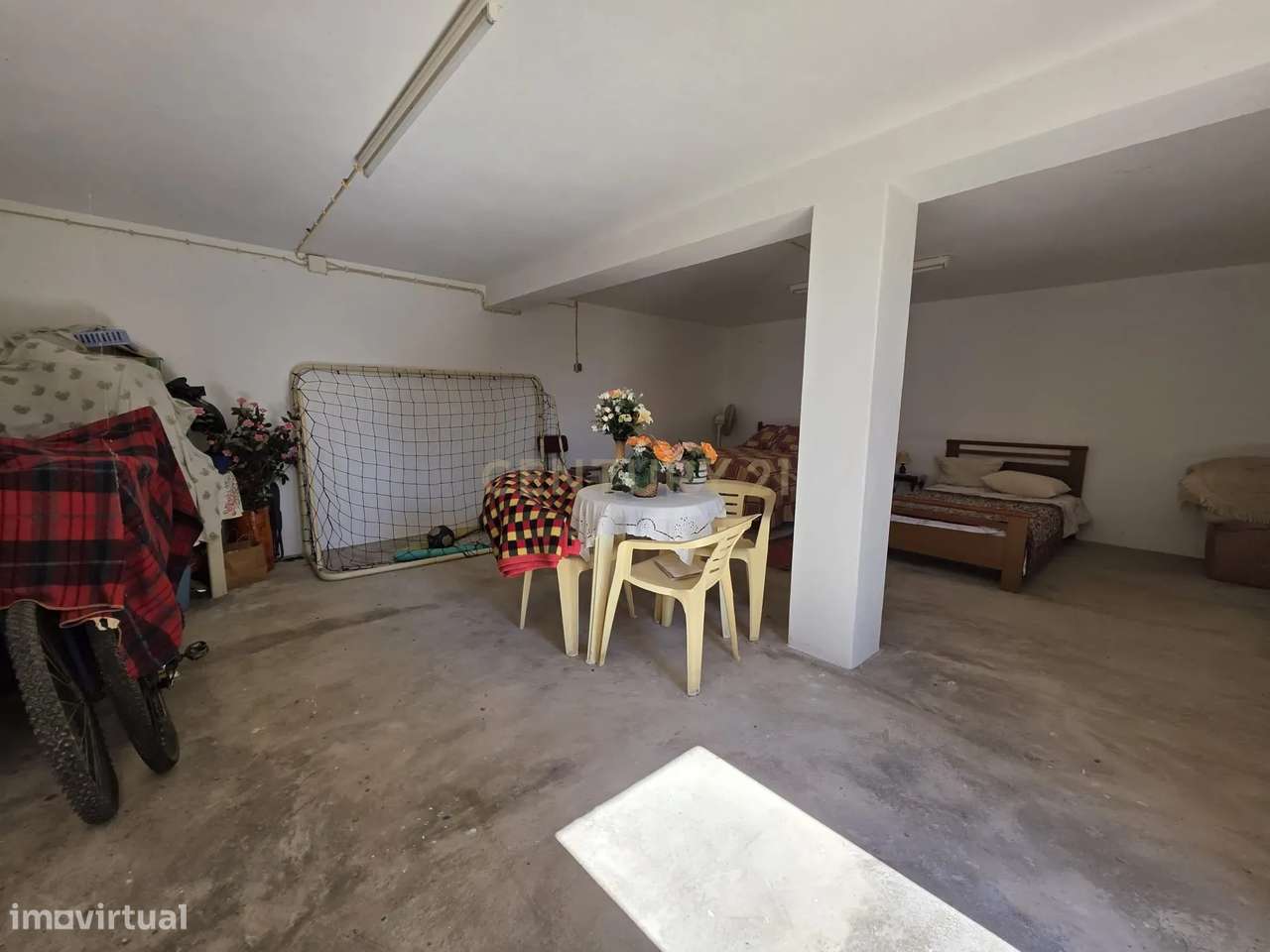 Encantadora Moradia T2 em Mexilhoeira Grande, Portimão-25