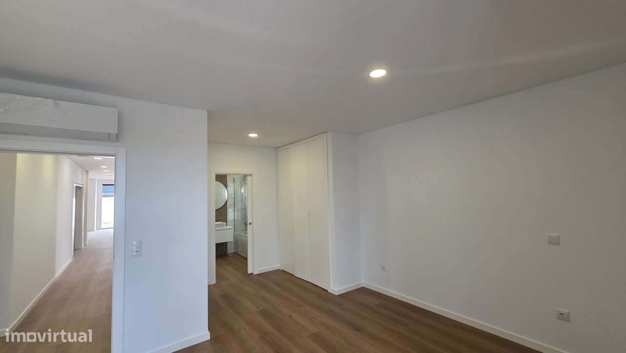 Moradia, 210 m², Azeitão (São Lourenço e São Simão)-22