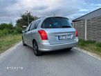Peugeot 308 1.6 HDi Premium Plus - 8