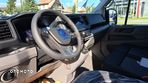 Volkswagen Crafter 35 furgon 177KM 3640 - 8