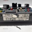 Modul confort Citroen Peugeot 1.4HDI | BSI F0200 - 3