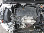 SILNIK 1.5iT 166KM LFV Chevrolet Malibu Opel Insignia B 2020 WSZYSTKIE CZĘŚCI - 1