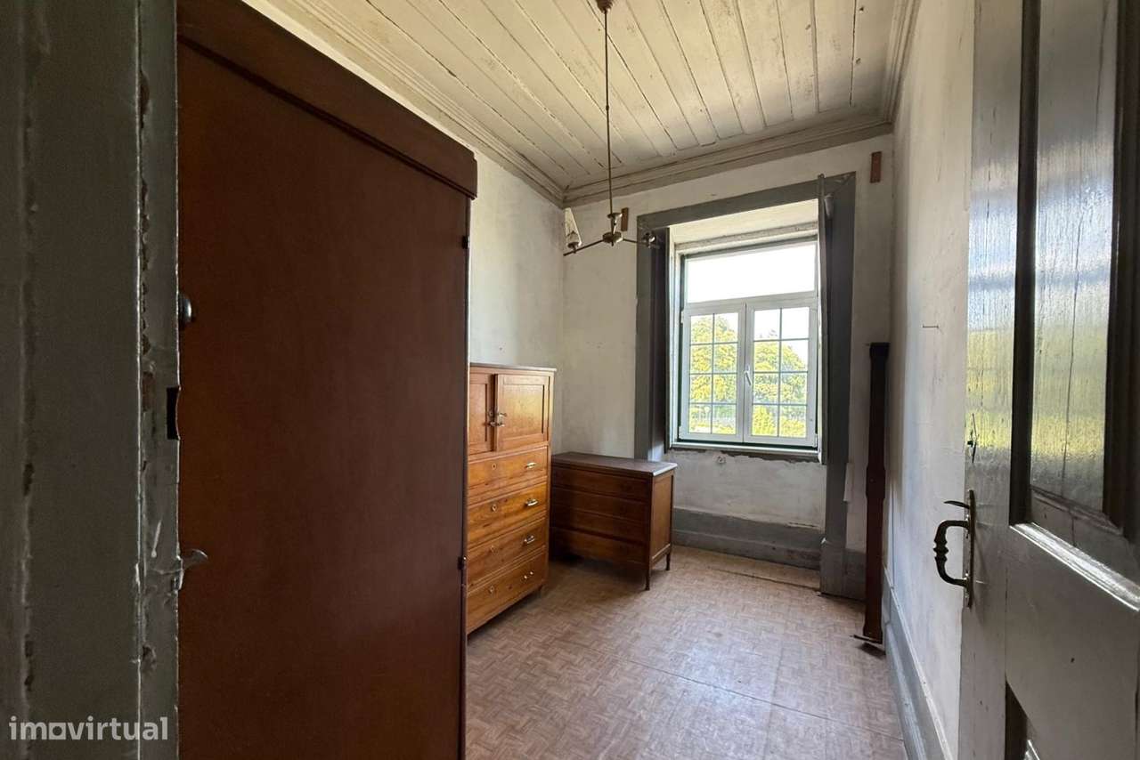 Moradia T8, Viseu, Tondela, Tondela e Nandufe-46