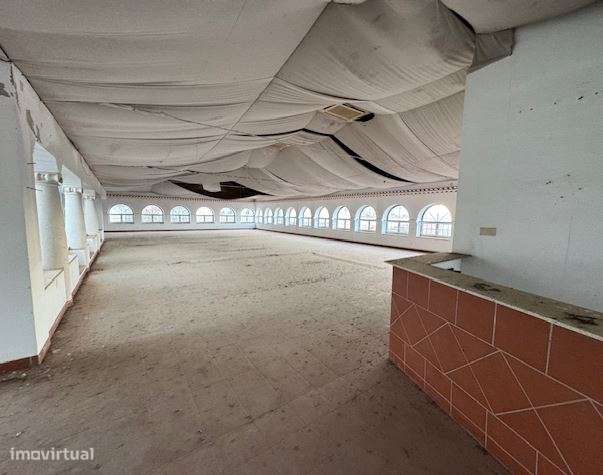 Imóvel de banco : apresente-nos a sua proposta-7