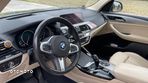 BMW X3 xDrive30i Luxury Line - 1