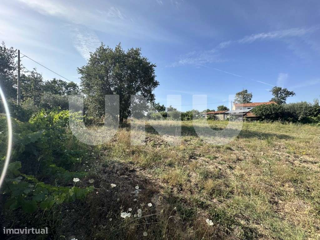 Terreno Rústico com 7.680m2 para venda no Fundão - Grande imagem: 5/11