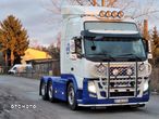 Volvo FM 410 - 6