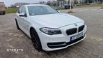 BMW Seria 5 518d - 16