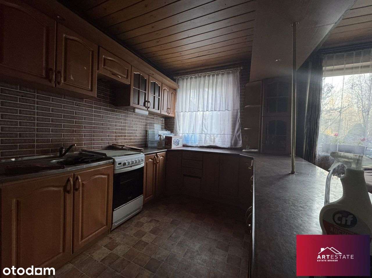 Działki budowlane z Mpzp Rąbień/Łódź-9