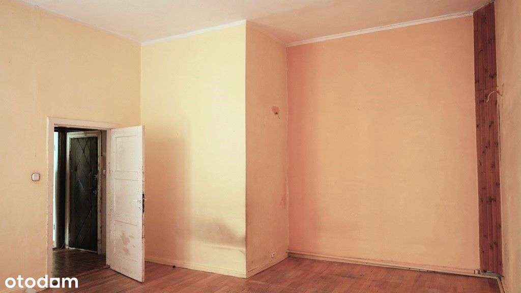 Bydgoszcz, Gdańska 71-1