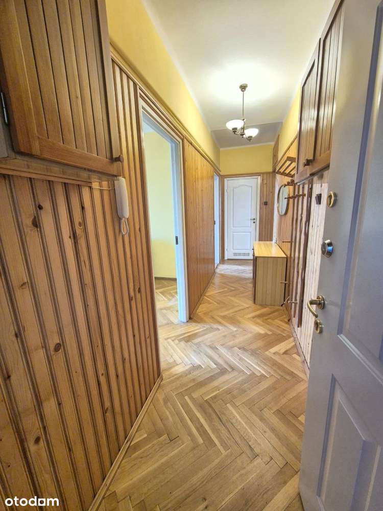 2 pokoje w centrum Gdyni-7