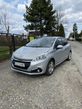 Peugeot 208 1.2 PureTech Style - 11