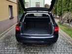 Audi A4 Avant 2.0 TDI ultra - 12