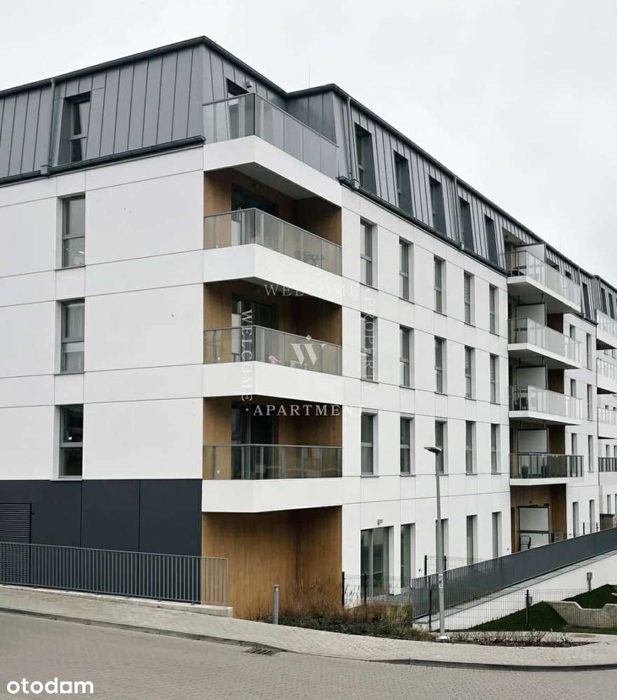 Moment | Ogród 50 m²-7