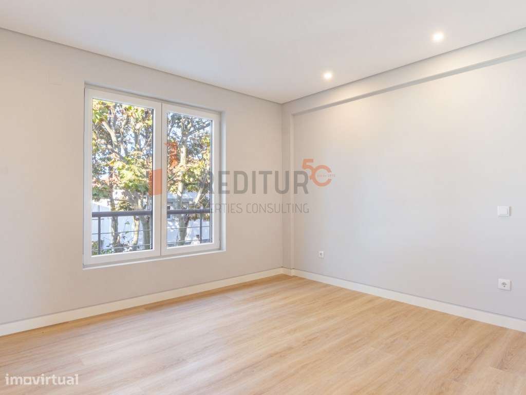 T3 no Carcavelos Evolution - Grande imagem: 5/14