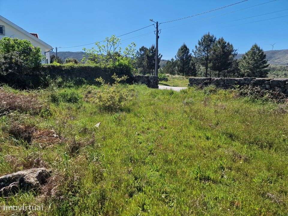 Terreno - Grande imagem: 3/5