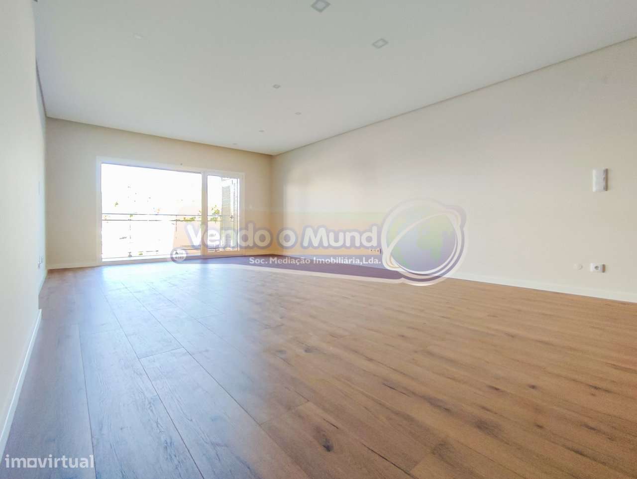 Apartamento T4 em Alverca (ALV224) - Grande imagem: 5/14