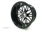 Alufelga 18'' Oxigin 14 OXROCK 5x110 ET32 8,5J - 3