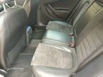 Volkswagen Passat Variant 2.0 TDI Highline DPF DSG - 12