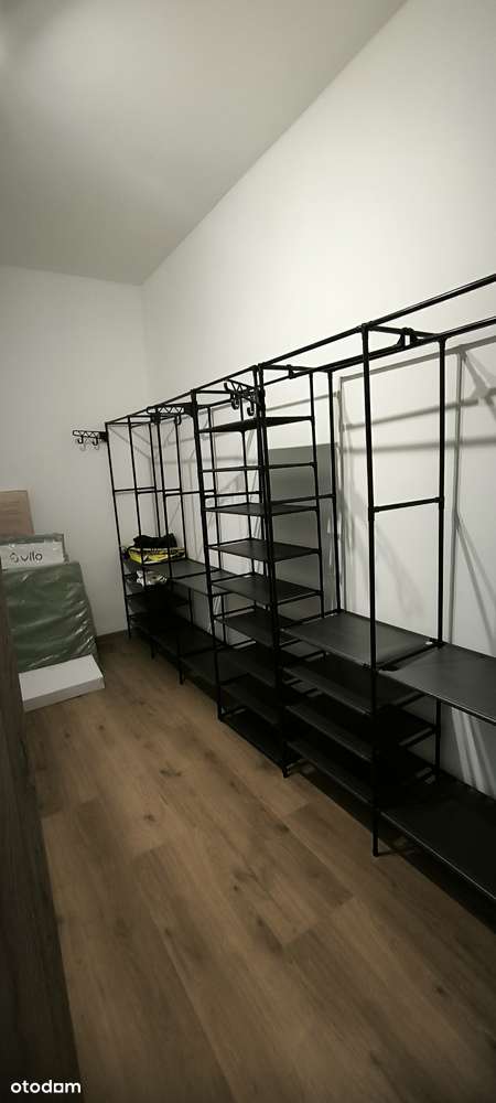 3 pokoje, 91 m2, I piętro, Bielawa - Pełny obrazek: 4/14