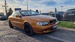 Volvo C70 2.3 - 10