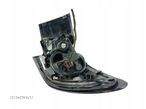 LAMPA LEWY TYŁ OPEL ASTRA K V HB (15-19) 39015943 UK - 7