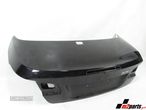 Tampa da mala Seminovo/ Original BMW 3 Convertible (E93) 54377256741 - 3