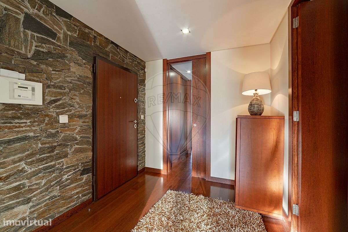 Apartamento T2 para arrendamento - Grande imagem: 4/30